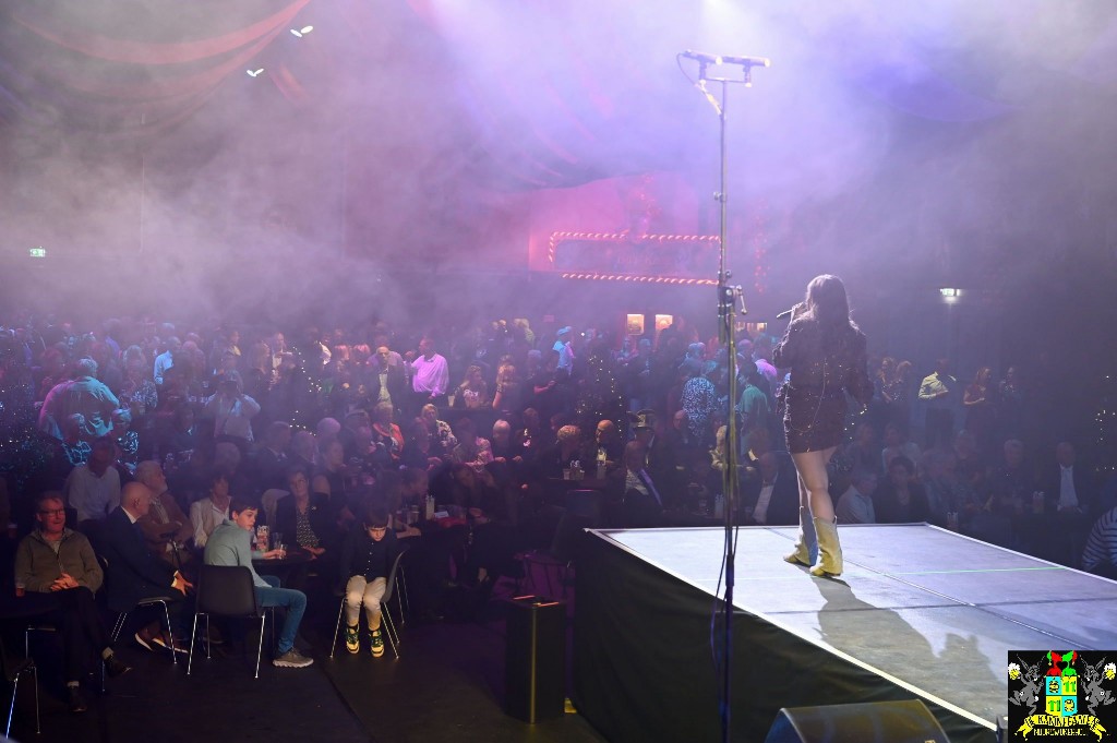 ../Images/11-11 2025 090.jpg